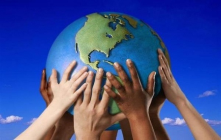 Η Musicentry μαζί με τους Εκδότες όλου του κόσμου στην απεργία για την κλιματική αλλαγή