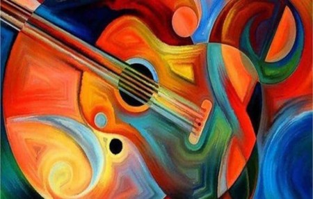 The Athens Youth Symphony Orchestra on a musical journey to the Benaki Museum
