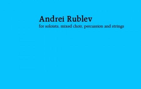 Works composed by Savvas Karantzias published now by Donemus Publishing