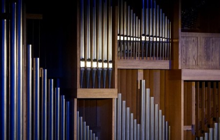 Στον Zorzes Katris η μουσική επένδυση για την ταινία των 30 χρόνων του Μεγάρου Μουσικής Αθηνών