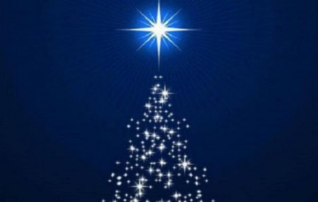 Christmas Concert of the Thessaloniki State Orchestra