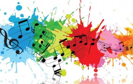 European Music Day 2019