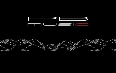 Musicentry collaborates with Pbmusic for the global promotion of their composers and artists