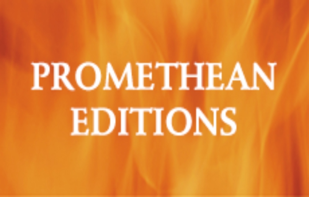 Musicentry's cooperation with the New Zealand Publishing House ''Promethean Editions''