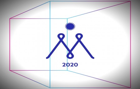 Music finds the way! Celebrations of the European Music Day 2020!