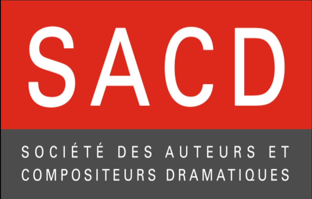 Συνεργασία με την Γαλλική εταιρία συγγραφέων SACD για την εκπροσώπηση των δημιουργών μας