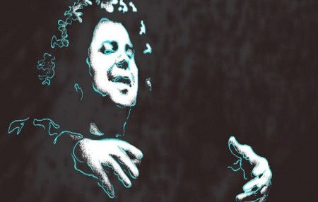 Mikis Theodorakis 'His symphonic and cinematic works' at the Thessaloniki Concert Hall