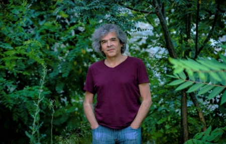 'Τα Κυπο-Θεατρικά' του Νίκου Κυπουργού στο Φεστιβάλ Αθηνών και Επιδαύρου