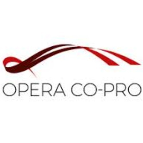 Opera Co-Pro (United Kingdom)