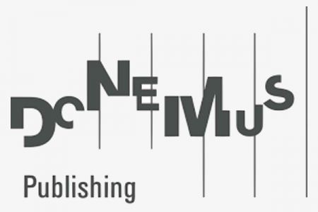 Donemus Publishing
