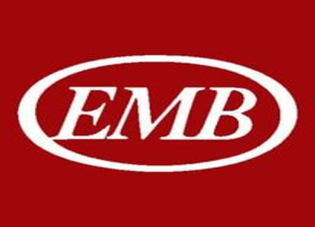 UMP Editio Musica Budapest (Hungary)