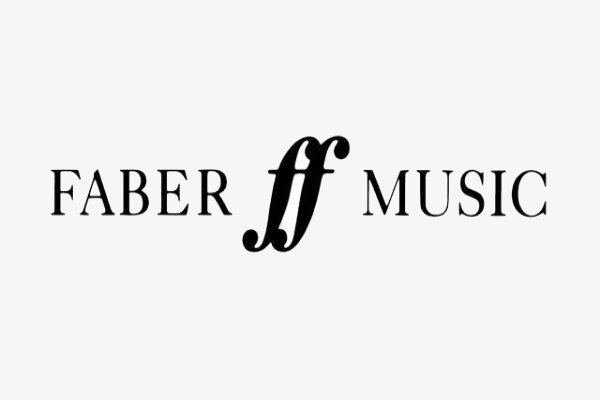 Faber Music