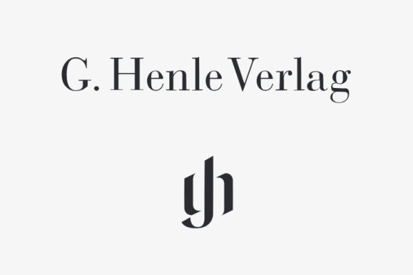 G. Henle Verlag