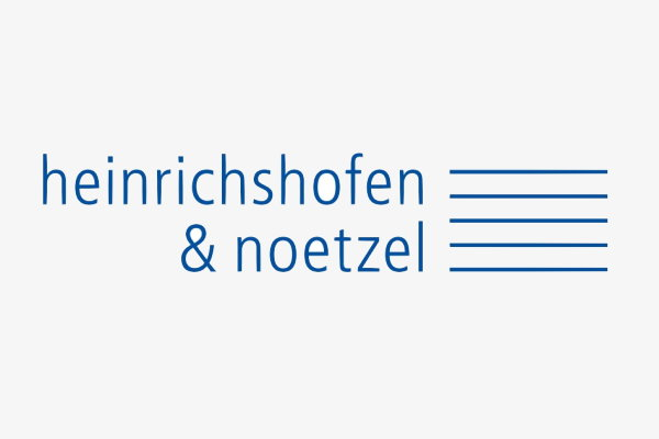 Heinrichshofen & Noetzel