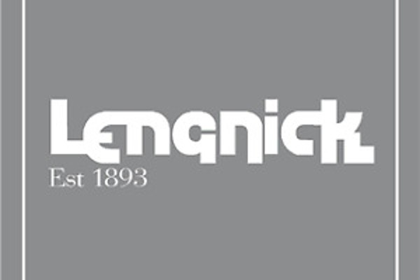 Lengnick catalogue