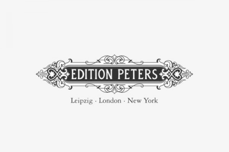 Edition Peters Group