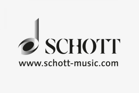 Schott Music