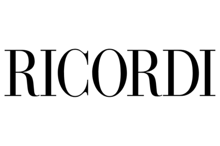 G. Ricordi & Co., New York (USA)