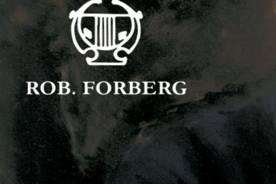 Rob Forberg Musikverlag GmbH