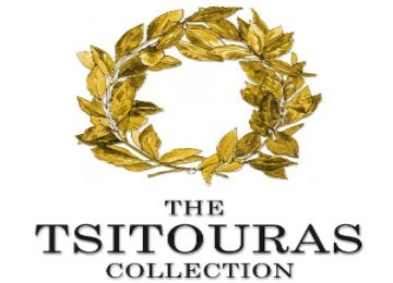 The Tsitouras Collection - Concert on 2 July 2019 - Nafplion Festival
